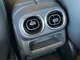 Mercedes-Benz GLC GLC 300 SUV 2026