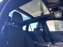 Mercedes-Benz GLC GLC 300 SUV 2026