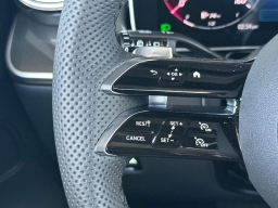 Mercedes-Benz GLC GLC 300 SUV 2026