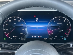 Mercedes-Benz GLC GLC 300 SUV 2026