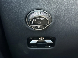 Mercedes-Benz GLC GLC 300 SUV 2026