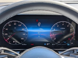 Mercedes-Benz GLC GLC 300 SUV 2026