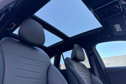 Mercedes-Benz GLC GLC 300 SUV 2026