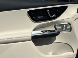 Mercedes-Benz GLC GLC 300 SUV 2026