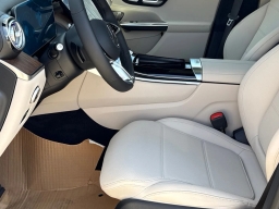 Mercedes-Benz GLC GLC 300 SUV 2026