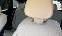Mercedes-Benz GLC GLC 300 SUV 2026