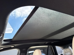 Mercedes-Benz GLC GLC 300 SUV 2026