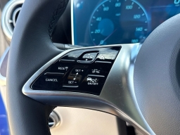 Mercedes-Benz GLC GLC 300 SUV 2026