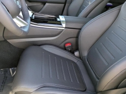 Mercedes-Benz GLC GLC 300 SUV 2026