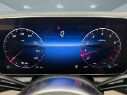 Mercedes-Benz GLC GLC 300 SUV 2026