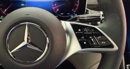 Mercedes-Benz GLC GLC 300 SUV 2026