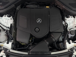 Mercedes-Benz GLC GLC 300 SUV 2026