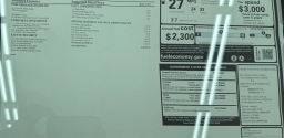 Mercedes-Benz GLC GLC 300 SUV 2026