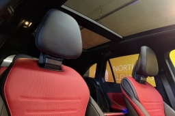 Mercedes-Benz GLC GLC 300 SUV 2026