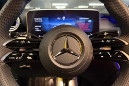 Mercedes-Benz GLC GLC 300 SUV 2026