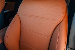Mercedes-Benz GLC GLC 300 SUV 2026