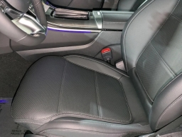 Mercedes-Benz GLC GLC 300 SUV 2026
