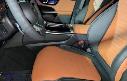 Mercedes-Benz GLC GLC 300 SUV 2026