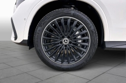 Mercedes-Benz GLC GLC 300 SUV 2026