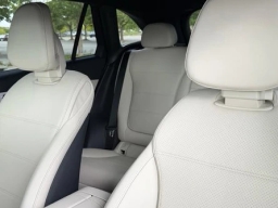 Mercedes-Benz GLC GLC 300 SUV 2026