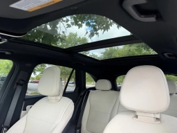 Mercedes-Benz GLC GLC 300 SUV 2026