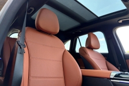 Mercedes-Benz GLC GLC 300 SUV 2026