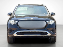 Mercedes-Benz GLC GLC 300 SUV 2026