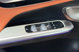 Mercedes-Benz GLC GLC 300 SUV 2026