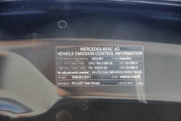 Mercedes-Benz GLC GLC 300 SUV 2026