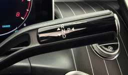 Mercedes-Benz GLC GLC 300 SUV 2026