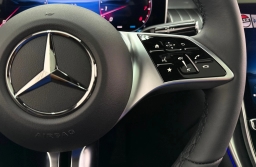 Mercedes-Benz GLC GLC 300 SUV 2026