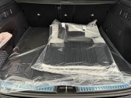 Mercedes-Benz GLC GLC 300 SUV 2026