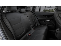 Mercedes-Benz GLC GLC 300 SUV 2026