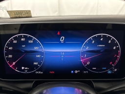 Mercedes-Benz GLC GLC 300 SUV 2026