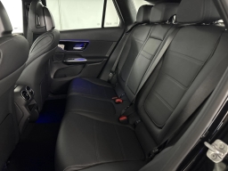 Mercedes-Benz GLC GLC 300 SUV 2026