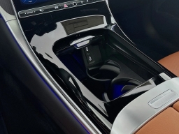 Mercedes-Benz GLC GLC 300 SUV 2026