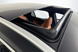 Mercedes-Benz GLC GLC 300 SUV 2026