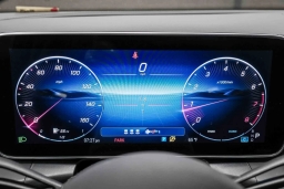Mercedes-Benz GLC GLC 300 SUV 2026