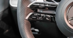 Mercedes-Benz GLC GLC 300 SUV 2026