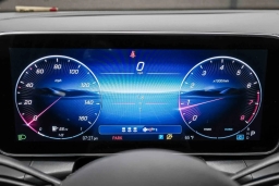Mercedes-Benz GLC GLC 300 SUV 2026
