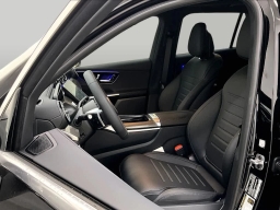 Mercedes-Benz GLC GLC 300 SUV 2026