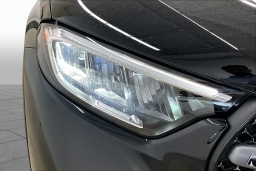 Mercedes-Benz GLC GLC 300 SUV 2026