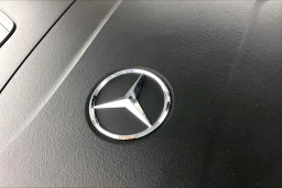 Mercedes-Benz GLC GLC 300 SUV 2026