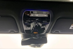Mercedes-Benz GLC GLC 300 SUV 2026