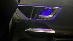 Mercedes-Benz GLC GLC 300 SUV 2026