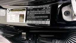 Mercedes-Benz GLC GLC 300 SUV 2026