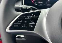 Mercedes-Benz GLC GLC 300 SUV 2026