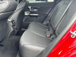 Mercedes-Benz GLC GLC 300 SUV 2026