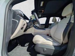 Mercedes-Benz GLC GLC 300 SUV 2026