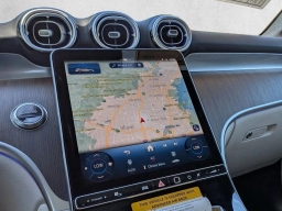 Mercedes-Benz GLC GLC 300 SUV 2026